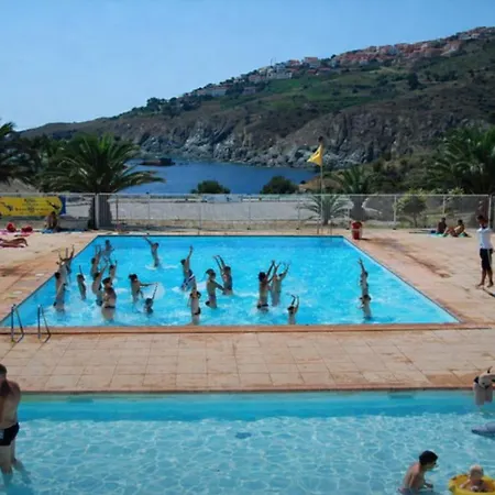 Magnifique Vue Sur Avec Piscine *